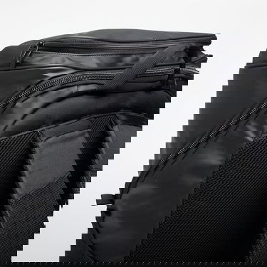 Rygsæk OAKLEY Enhance Backpack Black 8 l Sort | FOS901731-81, 2
