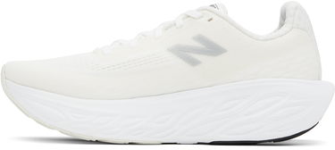 Sneakers og sko New Balance Fresh Foam X 1080 v14 Hvid | M1080W14, 2