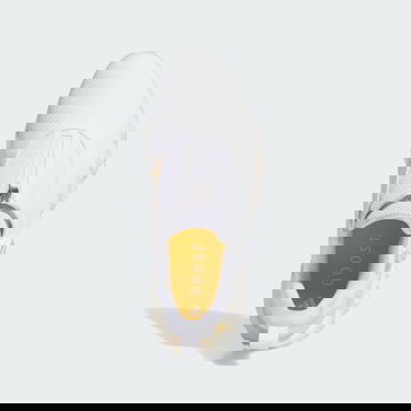 Sneakers og sko adidas Performance Codechaos 22 BOA Spikeless Beige | IE8309, 2