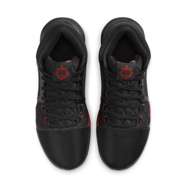 Sneakers og sko Nike LeBron Witness 8 Sort | FB2239-005, 2