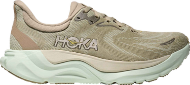Sneakers og sko Hoka One One Arahi 8 Beige | 1168691-orf, 0