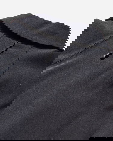 Jakke Arcteryx Lerus Insulated Tech Wool Jacket Grå | X000010026 BLACKHEATHER, 3
