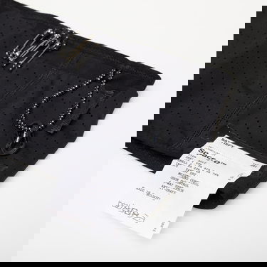 Taljetaske Satisfy Satisfy Space-O Belt XS Sort | 34009-BK, 2