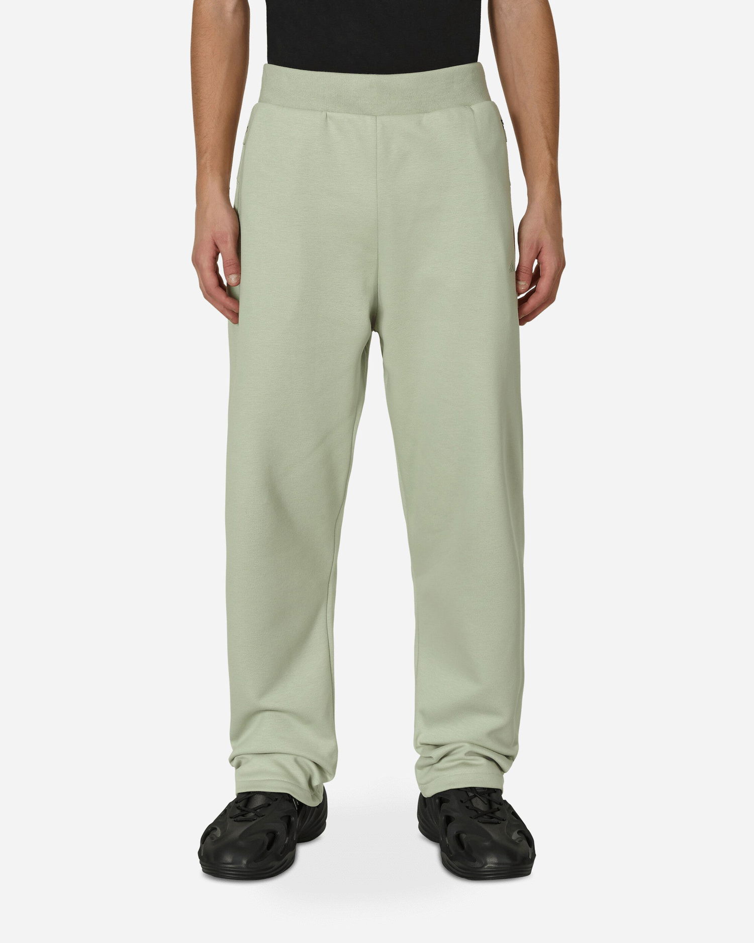 Joggingbukser adidas Originals Basketball Joggers Grøn | IA3428 001, 0