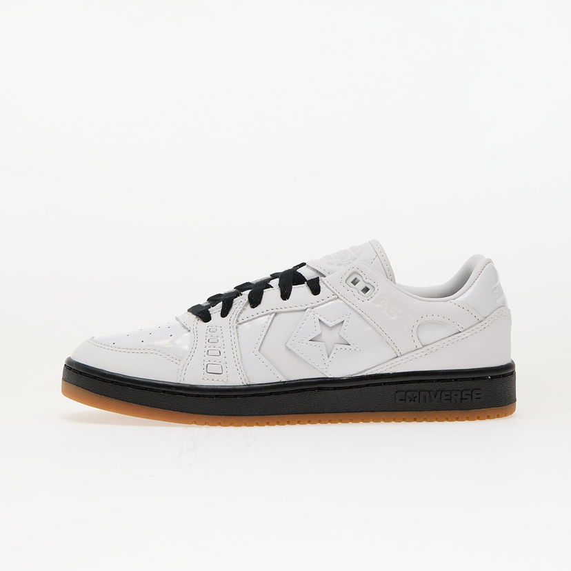 Sneakers og sko Converse Sneeze Magazine As-1 Pro Hvid | A16175C
