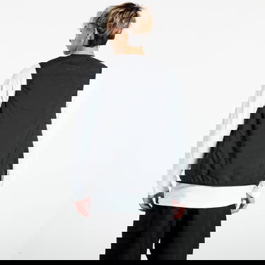 Vest Y-3 Y-3 M Liner N Vest Sort | KA7491, 4