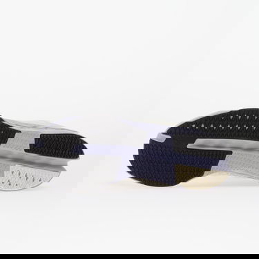 Sneakers og sko On Running Cloudsurfer Next 37.5 Lilla | 3WE30052050, 0