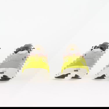 Sneakers og sko On Running On Cloudboom Max Gul | 3MF30314229, 4