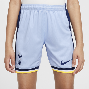 Shorts Nike Dri-FIT Tottenham Hotspur Stadium 2024/25 Replica Shorts Blå | FV7048-479, 3