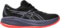 GEL-CUMULUS 26 GTX