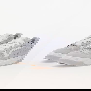 Sneakers og sko Vans Upland Grå | VN000D1HBXC1, 5