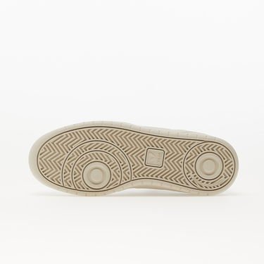 Sneakers og sko Veja V-10 Hvid | VX0702892B, 4