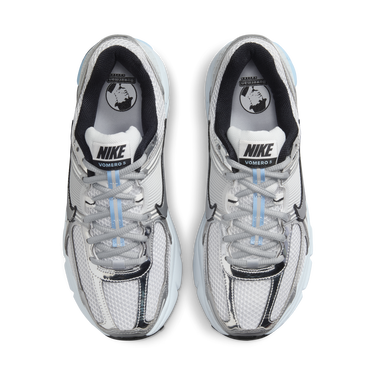 Sneakers og sko Nike Air Zoom Vomero 5 W Grå | HF1877-100, 1