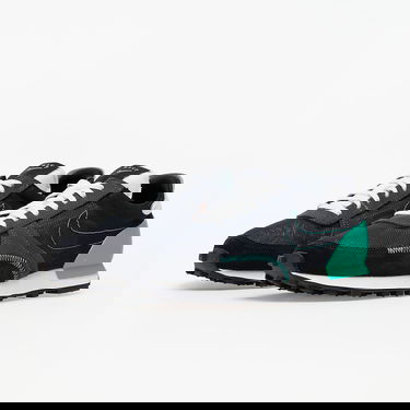 Sneakers og sko Nike Daybreak - Type Sort | CJ1156-001, 4