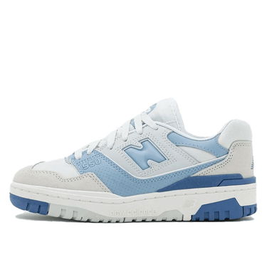 Sneakers og sko New Balance 550 Blå | BBW550ZA, 1