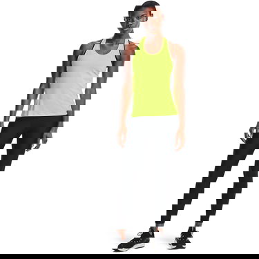 Leggings Under Armour HeatGear Sort | 1365336-001, 1
