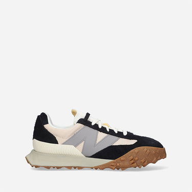 Sneakers og sko New Balance XC 72 Beige | UXC72EC, 1