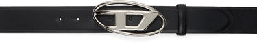 Bælter Diesel B-1dr Belt Sort | X10133-P6364-T8013, 0