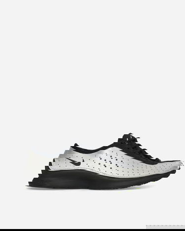 Sneakers og sko Nike Air Superfly Metalisk | IB5824-001, 1