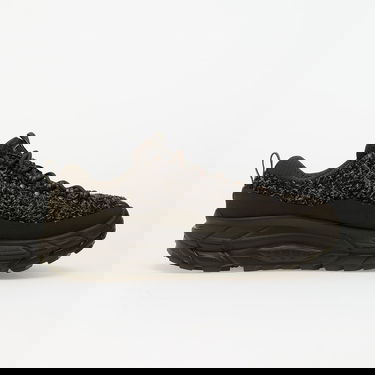 Sneakers og sko Hoka One One Elite Terrain System Tor Summit Lifestyle Brun | 1155394-UBR, 5