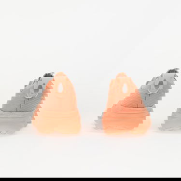 Sneakers og sko Asics Gel-Nimbus 27 Lite-Show Orange | 1012B817-800, 3
