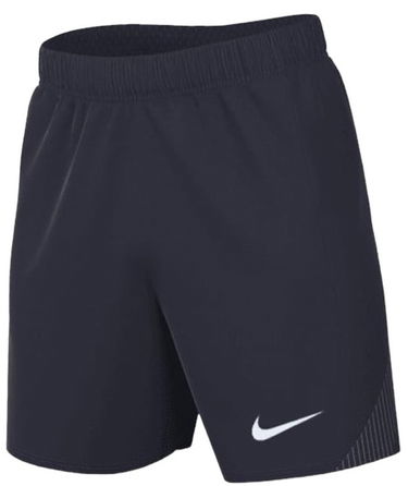 Shorts Nike M NK DF STRK24 SHORT K Sort | fd7535-451, 0