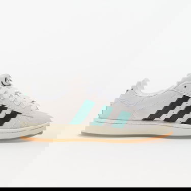 Sneakers og sko adidas Originals Campus 00s Grå | JR1647, 2