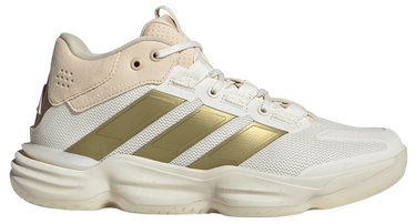 Sneakers og sko adidas Performance adidas Courtstabil Hvid | jp9833, 0