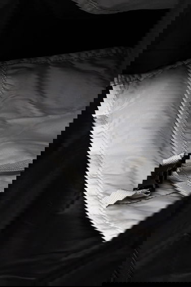 Mulepose FJÄLLRÄVEN Fjallraven High Coast 30L Tote Bag Sort | F23200331.550, 4