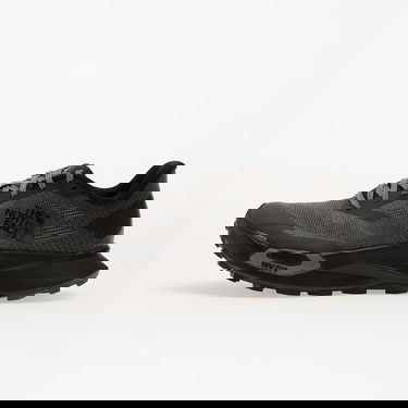 Sneakers og sko The North Face Vectiv Enduris 4 Sort | NF0A8AEPW9O1, 0