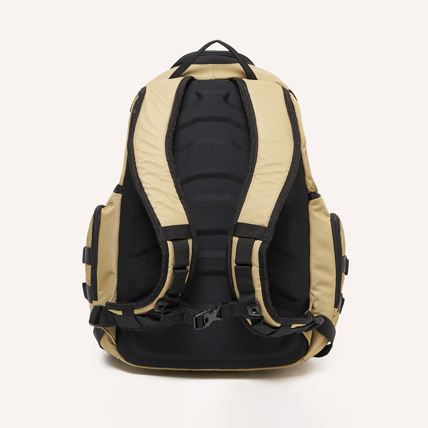 Rygsæk OAKLEY Backpack Bathroom Sink Rc 21 l Beige | FOS901477-32F, 1