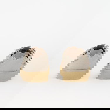 Sneakers og sko Clarks Originals Tor 80 EUR 44 Beige | 261846387, 4