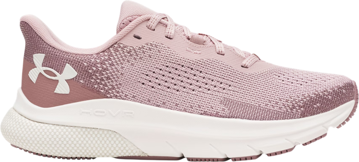 Sneakers og sko Under Armour HOVR Turbulence 2 Lyserød | 3026525-673, 0