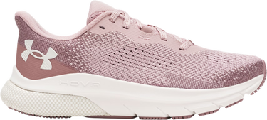 Sneakers og sko Under Armour HOVR Turbulence 2 Lyserød | 3026525-673, 0