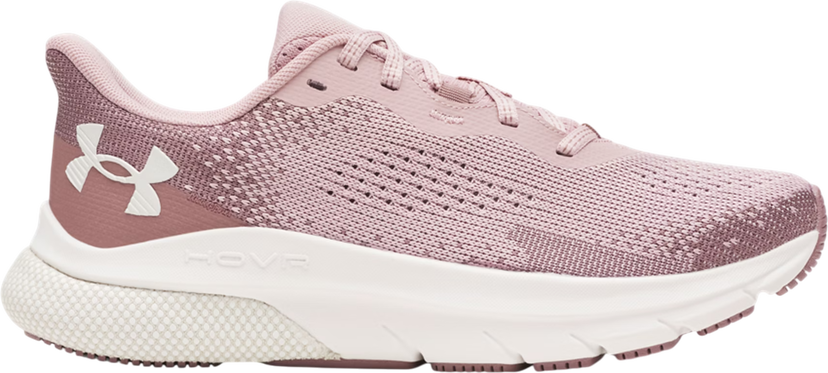 Sneakers og sko Under Armour HOVR Turbulence 2 Lyserød | 3026525-673
