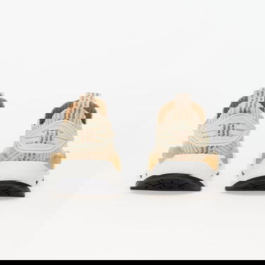 Sneakers og sko adidas Originals Wonder Beige | IE9885, 5