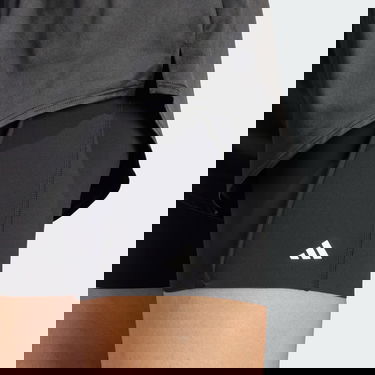 Shorts adidas Performance Power AEROREADY 2-in-1 Shorts Sort | IL9449, 6