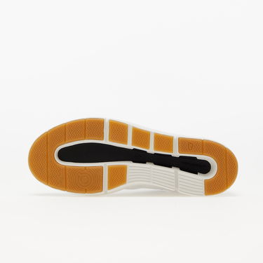 Sneakers og sko On Running The Roger Centre Court Hvid | 48.98974, 4