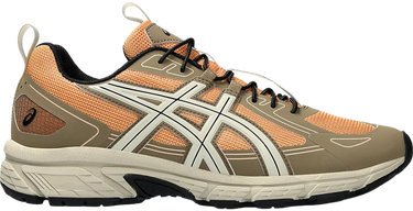 Sneakers og sko Asics Gel-Venture 6 NS Beige | 1203a303-800, 0