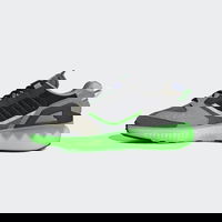 ZX 5K BOOST