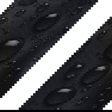 Jakke Under Armour Storm Insulated Mont Sort | 1380875-001, 3