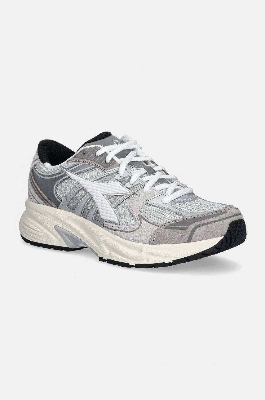 Sneakers og sko Diadora Mythos Star Grå | 501.181239.75042, 0