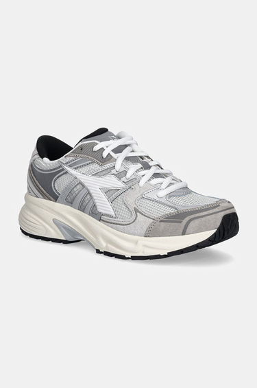 Sneakers og sko Diadora Mythos Star Grå | 501.181239.75042, 0