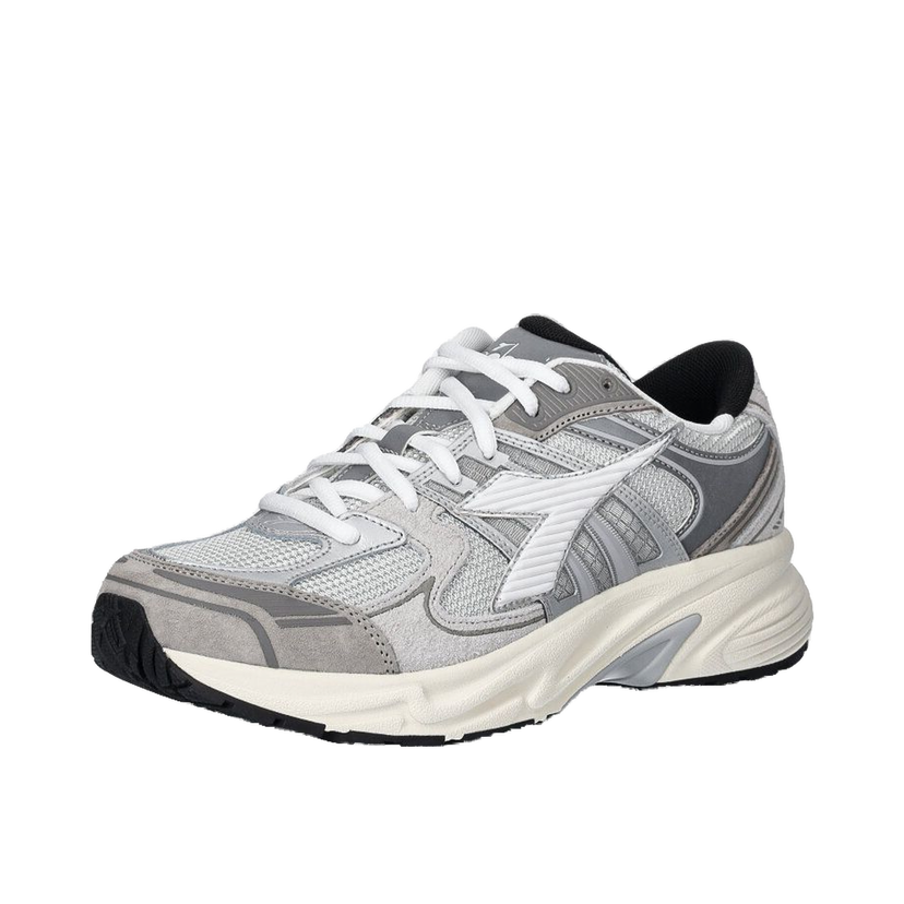 Sneakers og sko Diadora Mythos Star Grå | 501.181239.75042