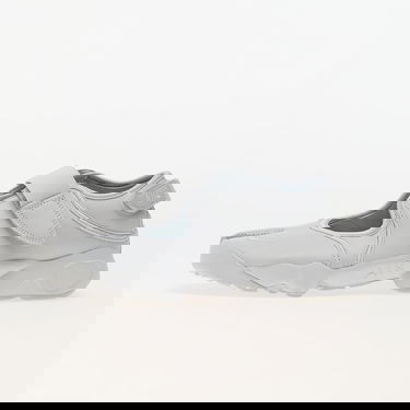 Sneakers og sko Nike Air Rift Leather "Pure Platinum" W Hvid | HM5737-001, 0