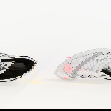 Sneakers og sko adidas Originals Rivalry Low 86 W Hvid | HQ7022, 4