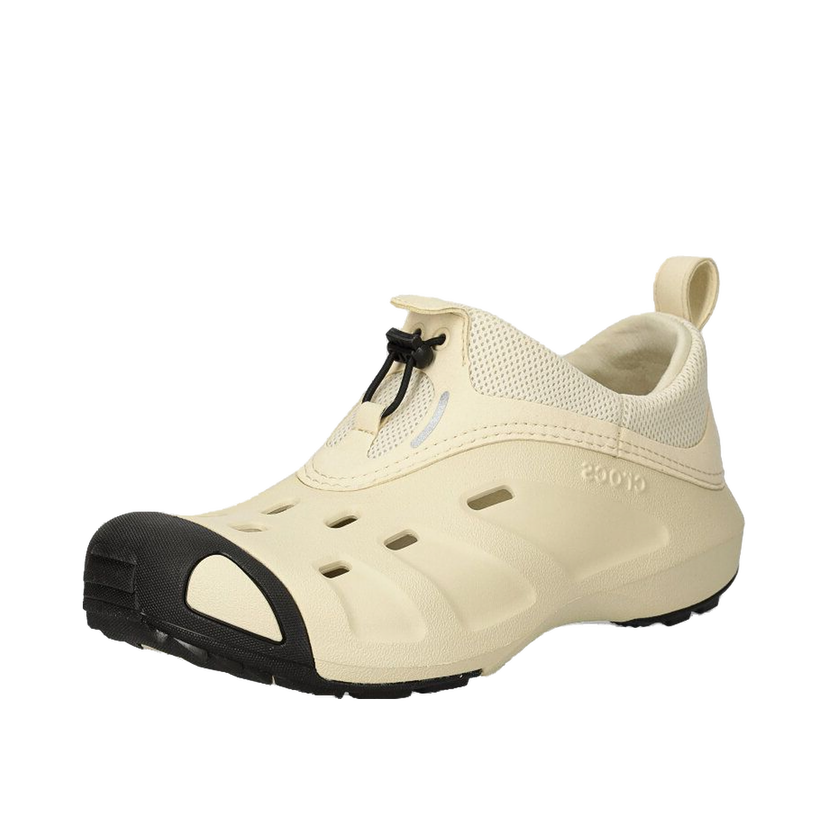 Sneakers og sko Crocs Quick Trail Low Beige | 209350.2Y2