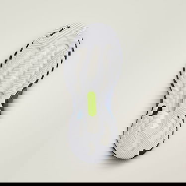 Sneakers og sko adidas Performance Stella McCartney SolarGlide Flerfarvet | IH0082, 3