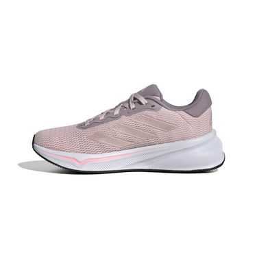 Sneakers og sko adidas Performance RESPONSE W Lyserød | IH6014, 2