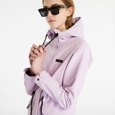 Jakke Horsefeathers Skylar Jacket Lyserød | TW022B, 3